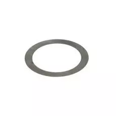 Шайба регулировочная 30x40x0.2, Suzuki 0822130404000