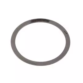 Шайба регулировочная 35х42х0.5, Suzuki 0918135101000