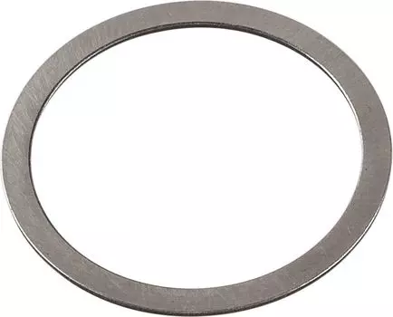 Шайба регулировочная 35х42х1.0, Suzuki 0918135111000