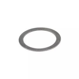 Шайба регулировочная 35х45.8х0.7, Suzuki 0918135132000
