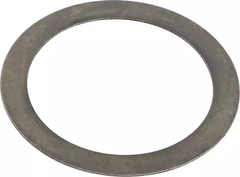 Шайба регулировочная 41x52x0.5, Suzuki 0918140186000