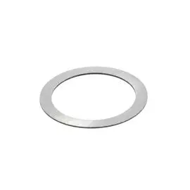 Шайба регулировочная 41x52x1.0, Suzuki 0918140195000