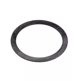 Шайба регулировочная 50х62х1.1, Suzuki 0918150012000