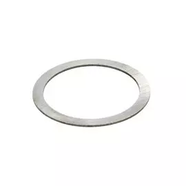 Шайба регулировочная 50х62х1.4, Suzuki 0918150007000