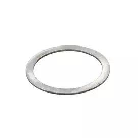 Шайба регулировочная 50х62х1.7, Suzuki 0918150010000