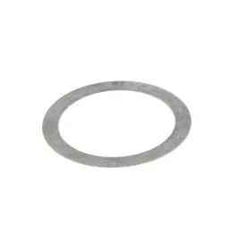 Шайба регулировочная 50х65х0.45, Suzuki 0918150020000