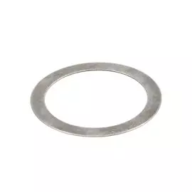 Шайба регулировочная 50х65х0.70, Suzuki 0918150025000