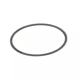 Шайба регулировочная 60х66х0.85, Suzuki 0918160012000