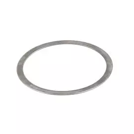 Шайба регулировочная 64х75х0.75, Suzuki 0918164006000