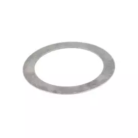 Шайба регулировочная 70х95х0.7, Suzuki 0918170001000