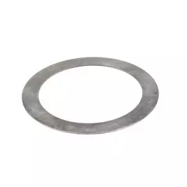 Шайба регулировочная 75х100х0.7, Suzuki 0918175008000