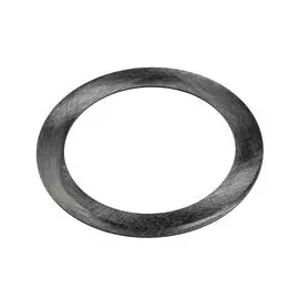 Шайба регулировочная 75х100х1.0, Suzuki 0918175011000