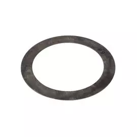 Шайба регулировочная 78.5x105x0.5, Suzuki 0918178001000