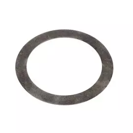 Шайба регулировочная 83.5x110x0.5, Suzuki 0918184001000