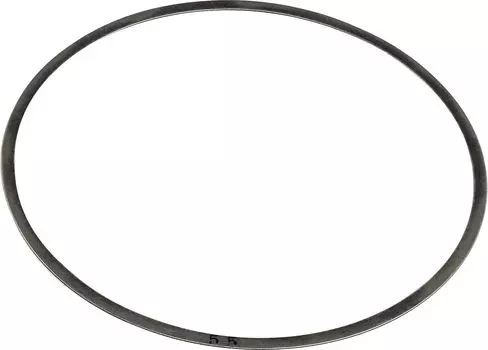 Шайба регулировочная 93.5x100x0.55, Suzuki 0918193102000