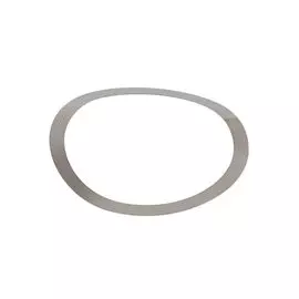 Шайба регулировочная Honda (0.10) 90518ZW1B00