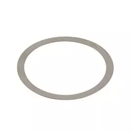 Шайба регулировочная Honda (0.15) 90519ZW1B00