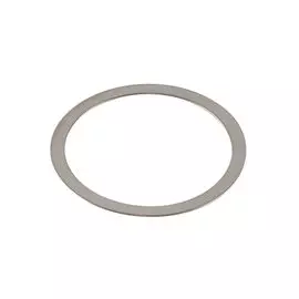 Шайба регулировочная Honda (0.30) 90520ZW1B00