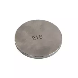 Шайба регулировочная Suzuki (218) 1289269G10218