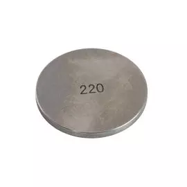 Шайба регулировочная Suzuki (220) 1289269G10220