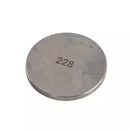 Шайба регулировочная Suzuki (228) 1289269G10228