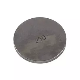 Шайба регулировочная Suzuki (250) 1289269G10250