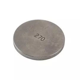 Шайба регулировочная Suzuki (270) 1289269G10270