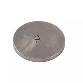 Шайба регулировочная Suzuki (275) 1289269G10275