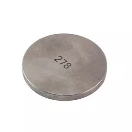 Шайба регулировочная Suzuki (278) 1289269G10278