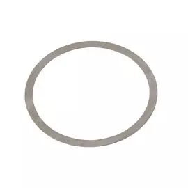 Шайба регулировочная Yamaha (0.15) 61A455676000