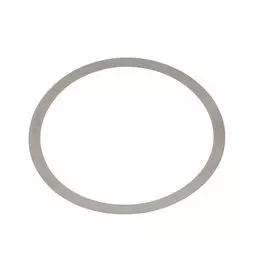 Шайба регулировочная Yamaha (0.40) 61A455672000