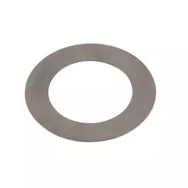 Шайба регулировочная Yamaha (0.50) 61A455876000