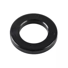 Шайба сальника коленвала Tohatsu M9.9D/15D/18E 362001280