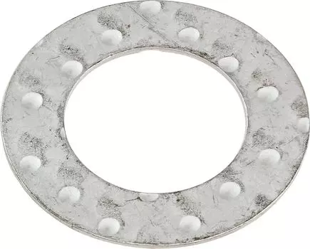 Шайба шатуна Yamaha 20-30, Omax 9020924M03_OM