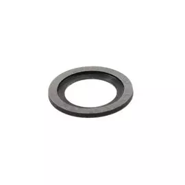 Шайба шатунная 18х30х2.0, Suzuki 0916918001000