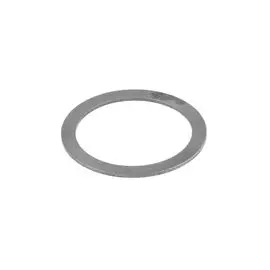 Шайба шатунная 25х32х1, Suzuki 0821125321000