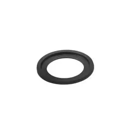 Шайба шатунная Suzuki DT40 0916920006000