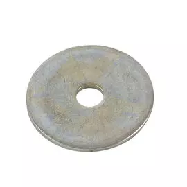 Шайба шестерни коленвала Suzuki DF200T-300T/250A/300A 0916010104000