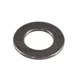 Шайба шестерни вертикального вала Honda 6-15 41135935003