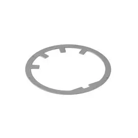 Шайба стопорная обоймы гребного вала 60-140 688453830200