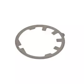 Шайба стопорная обоймы гребного вала Honda BF35-50 90509ZV5000