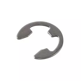 Шайба стопорная SX,XDP Volvo penta 3857521