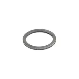 Шайба Suzuki 0821120253000