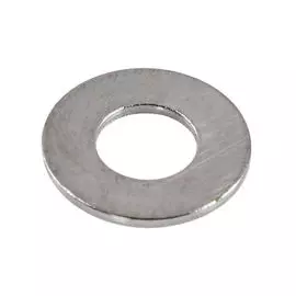 Шайба Suzuki 0832201057000