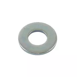 Шайба Suzuki 0916010039000