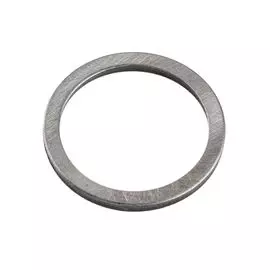 Шайба Suzuki 0916022023000