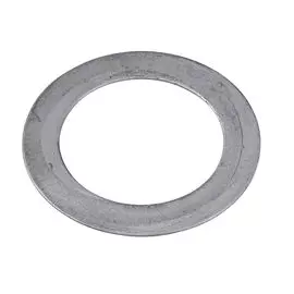 Шайба Suzuki 0916039002000