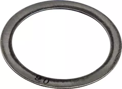 Шайба Suzuki 0918133008000