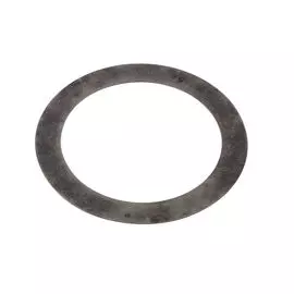 Шайба регулировочная 75х100х0.55, Suzuki 0918175019000