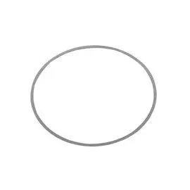 Шайба (Т:0.50 мм), Yamaha 663455776000